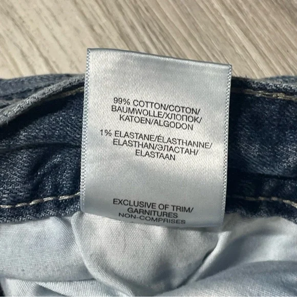 sold - Picture 6 of 7